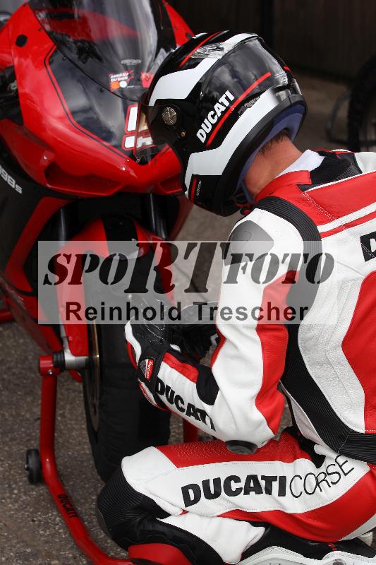 Archiv-2022/62 09.09.2022 Speer Racing ADR/Impressionen